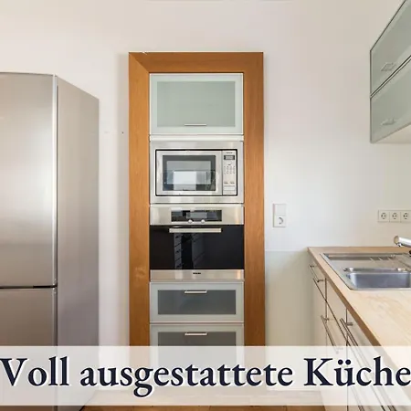 Relaxapartment Fuer Bis Zu 8 Gaeste, Familienfreundlich, Mit Viel Platz Und Garten Ravensburg Exterior photo