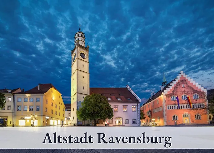 Relaxapartment Fuer Bis Zu 8 Gaeste, Familienfreundlich, Mit Viel Platz Und Garten