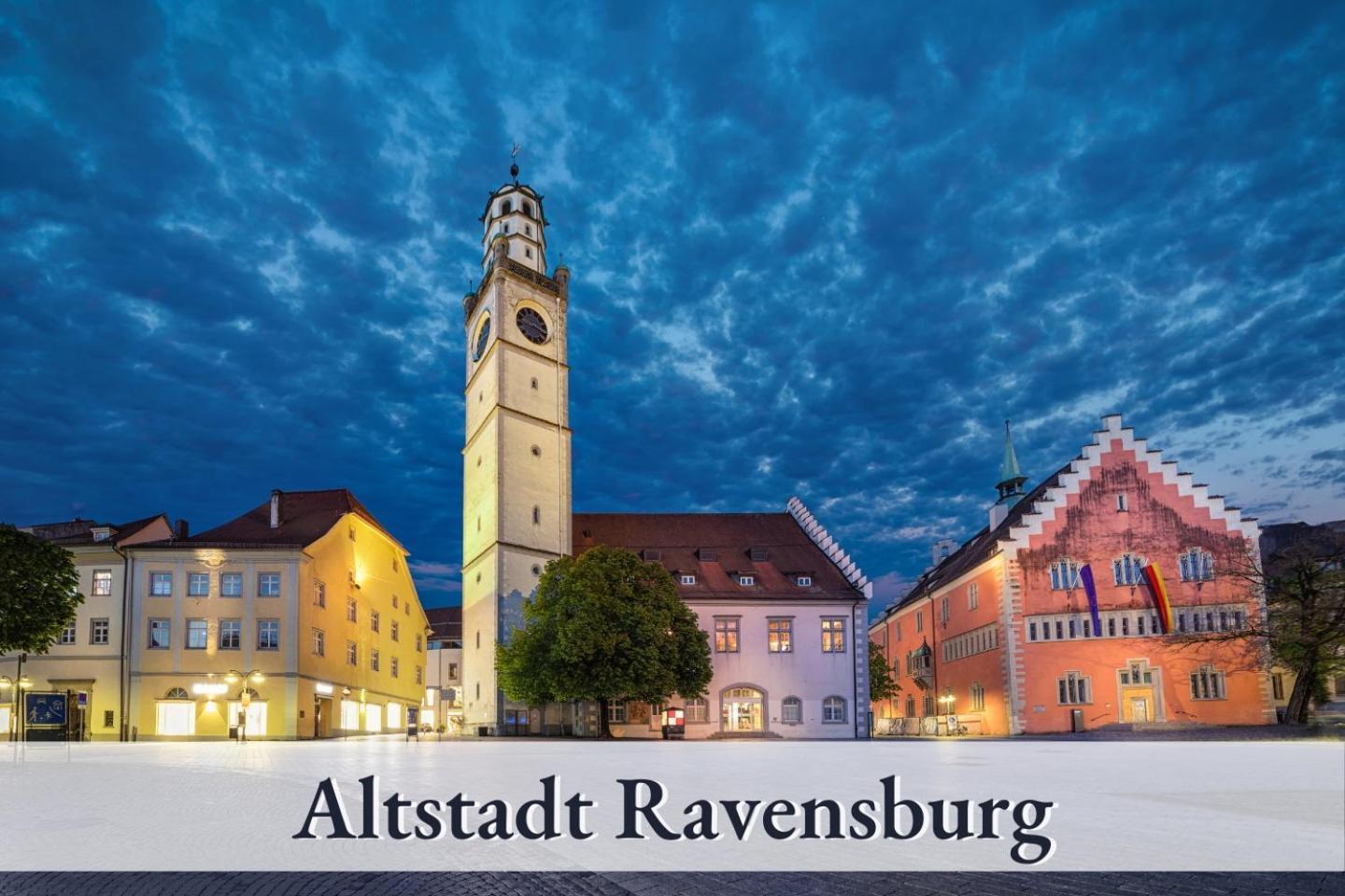 Holiday home Relaxapartment Fuer Bis Zu 8 Gaeste, Familienfreundlich, Mit Viel Platz Und Garten